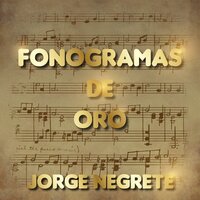 Quibo, Quibo, Cuando - Jorge Negrete