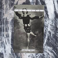 In the Ruins of My Brother - Prurient