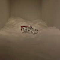 Imperfect - Astrus*