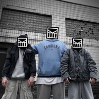 0.Grebz - Grebz