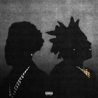 I Remember - Internet Money, Roddy Ricch, Kodak Black
