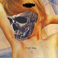 Die Baby Die - Kadavar