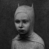 The Spell - Mantar
