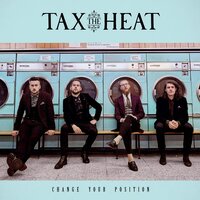 Tax The Heat