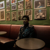 Jon Batiste