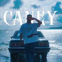 Caney - Azer Bülbül