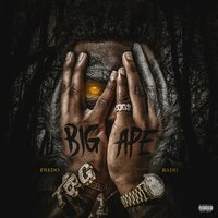 Red Light - Fredo Bang, Mozzy, Celly Ru