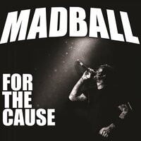 Evil Ways - Madball, Ice T