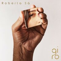 Cantando As Horas - Roberta Sá