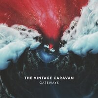 The Vintage Caravan