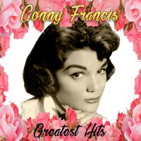 V-a-C-A-t-I-O-N' - Connie Francis