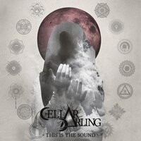 Avalanche - Cellar Darling