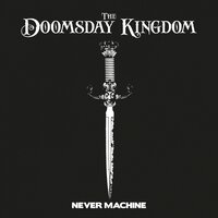 The Sceptre - The Doomsday Kingdom