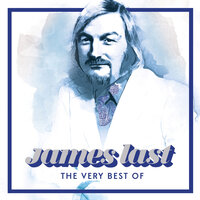Love Story - James Last
