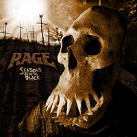 Faster Than Hell - Rage