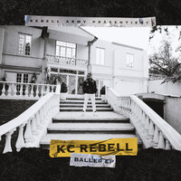 Vielleicht - KC Rebell, Play69