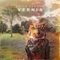 That Girl - Erick Sermon, Big Krit, Ricco Barrino