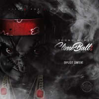 I Got - Young Nudy, Juicy J