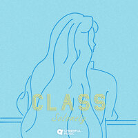 CLASS - Solonely