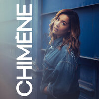 Deviens reine - Chimène Badi