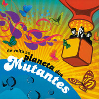 Baby - Os Mutantes
