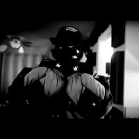 Po$E - SPARK MASTER TAPE