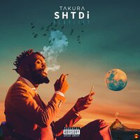 Chihwitsi Chemoyo - Takura