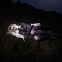 Wild Things - Laurel