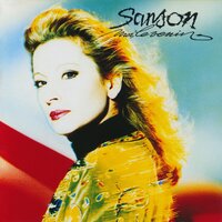Jet Set - Véronique Sanson