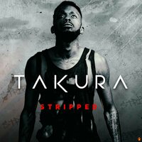 Ndaizvigona Sei? - Takura