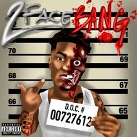 Chiefin - Fredo Bang, YNW Melly