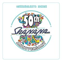 Rock Around the Clock - Sha Na Na