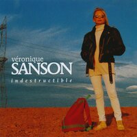 J'ai l'honneur d'être une fille - Véronique Sanson