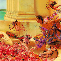 Rock'n' Rose - Tomoyasu Hotei