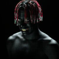 Lil Yachty