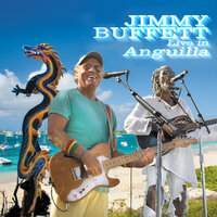 Still in Paradise - Jimmy Buffett, Jimmy Buffett feat. Bankie Banx