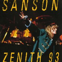 Tout est cassé, tout est mort [Remastérisé en 2008] - Véronique Sanson