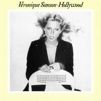 L'amour est différent - Véronique Sanson