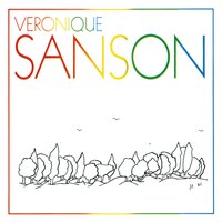 C'est bizarre - Véronique Sanson