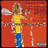 Allstar Cypher - Tonedeff, Substantial, PackFM