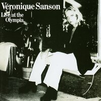Une maison après la mienne [Remastérisé en 2008] - Véronique Sanson