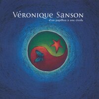 Pour me comprendre - Véronique Sanson, Bernard Saint-Paul