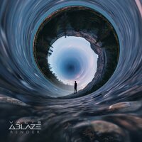 Keyframes - Valis Ablaze