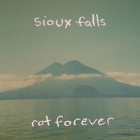 Sioux Falls
