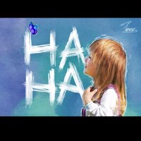 gemini. happy end - Hawaiian Sadness