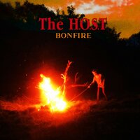 THE H.O.S.T.