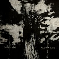 No Longer Human - Fall Of Efrafa