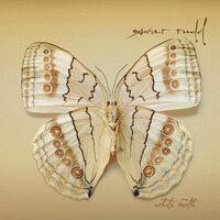 Come Let Go - Xavier Rudd