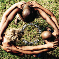 Soften The Blow - Xavier Rudd