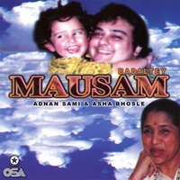 Aao Na - Adnan Sami